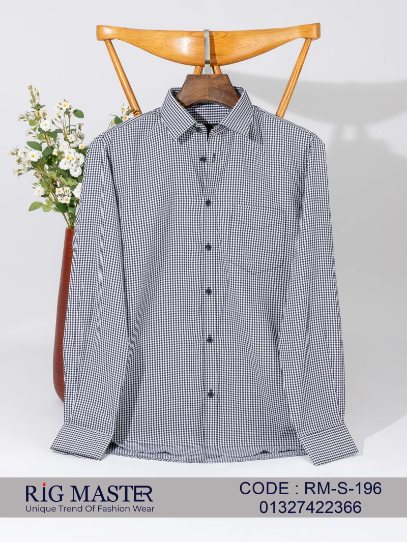 Premium Shirt
