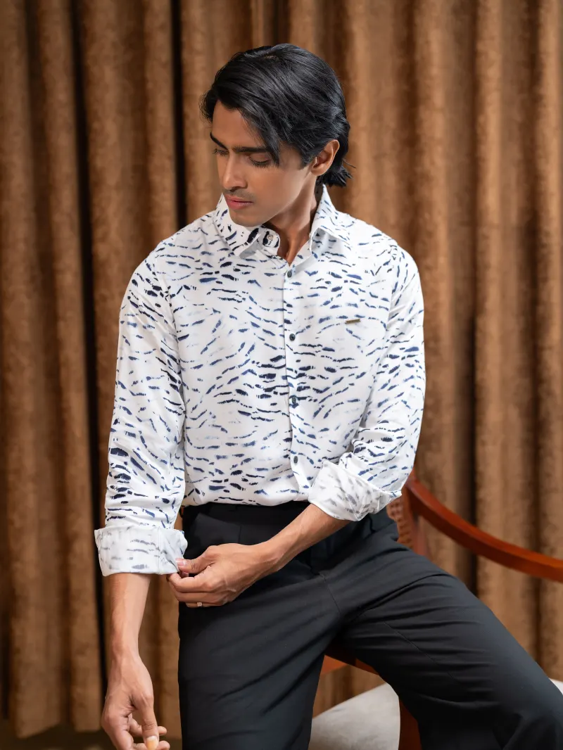 Premium Shirt