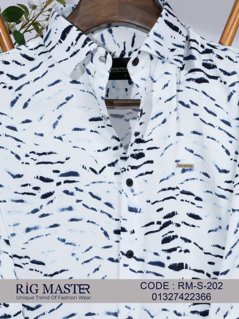 Premium Shirt