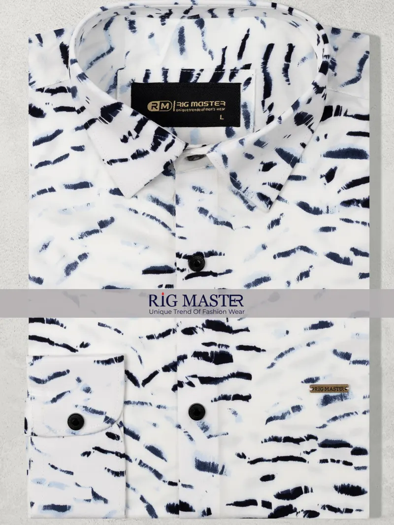Premium Shirt