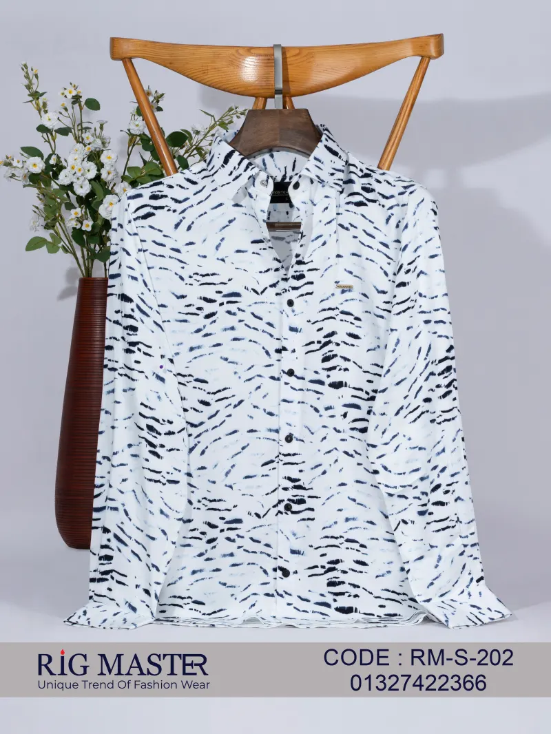 Premium Shirt