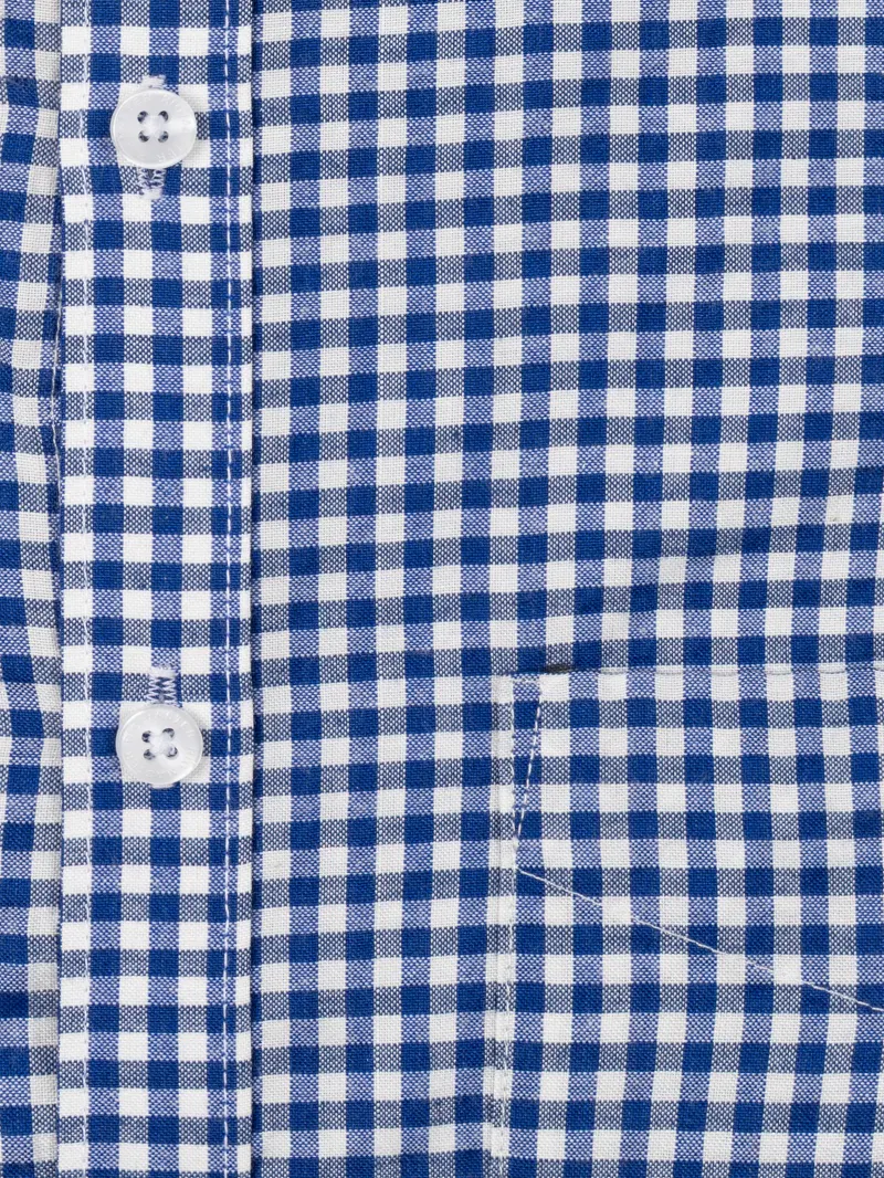 Premium Shirt