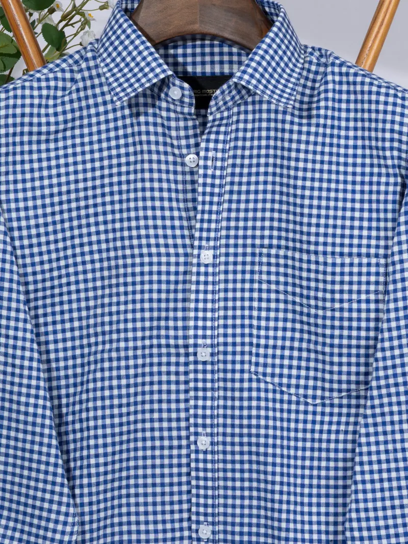 Premium Shirt