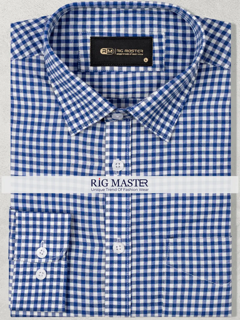 Premium Shirt