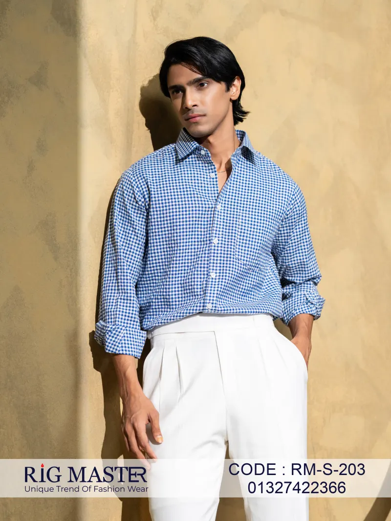Premium Shirt