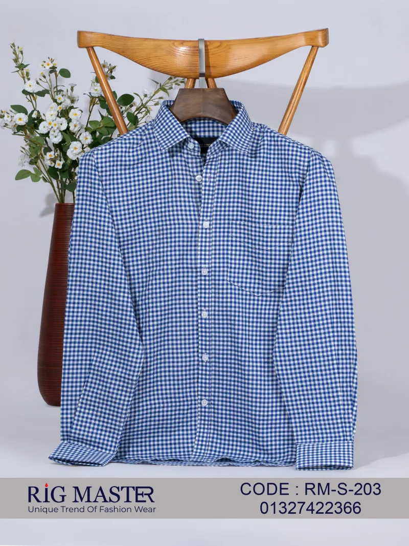 Premium Shirt