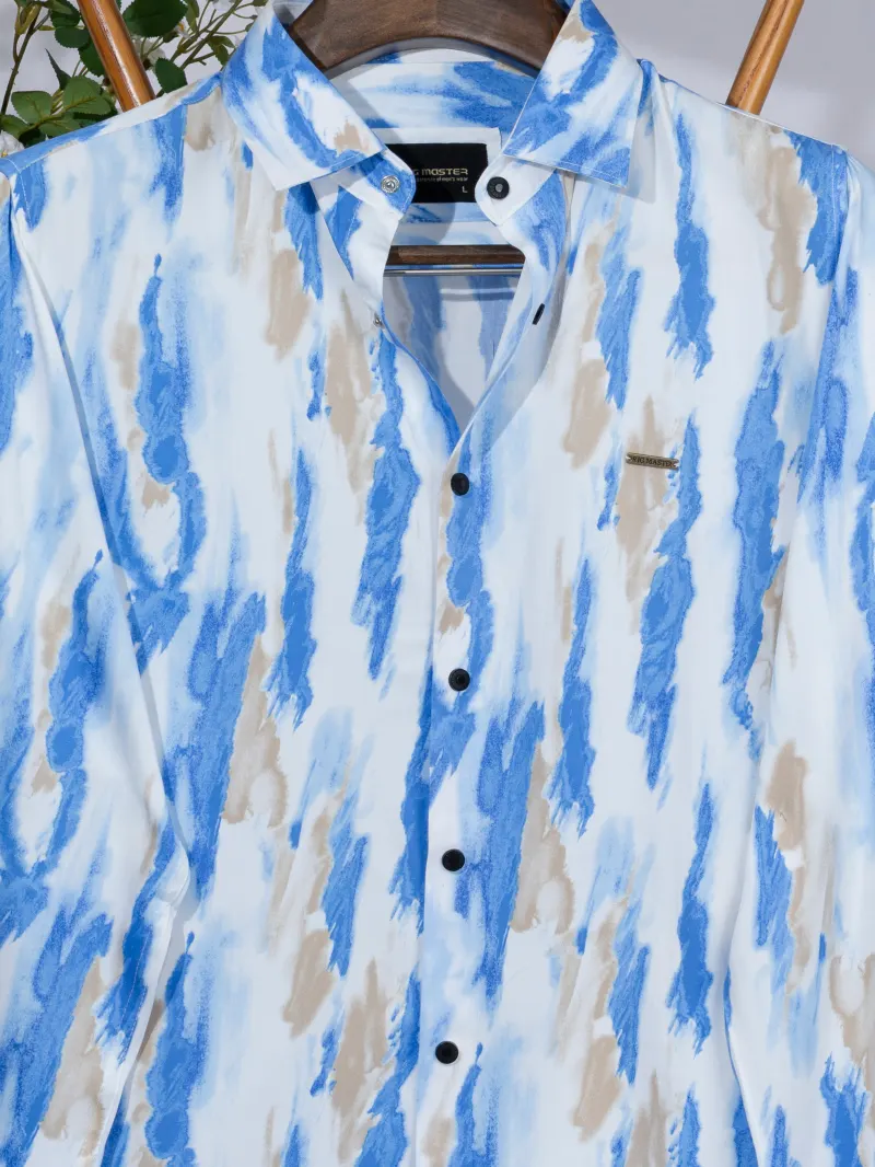 Premium Shirt