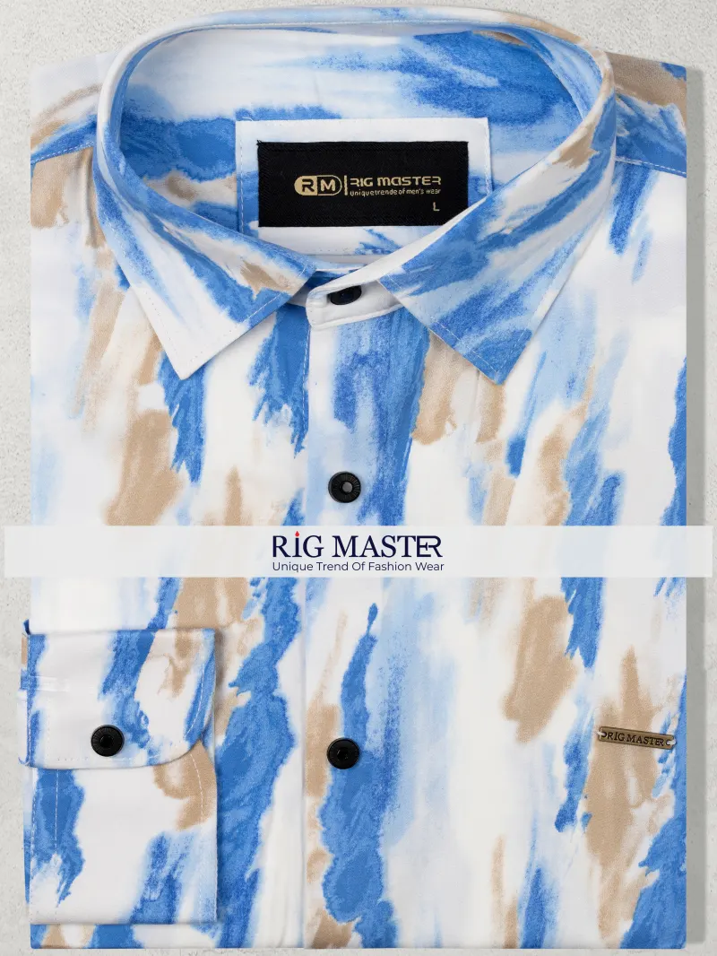 Premium Shirt