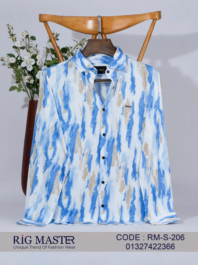 Premium Shirt