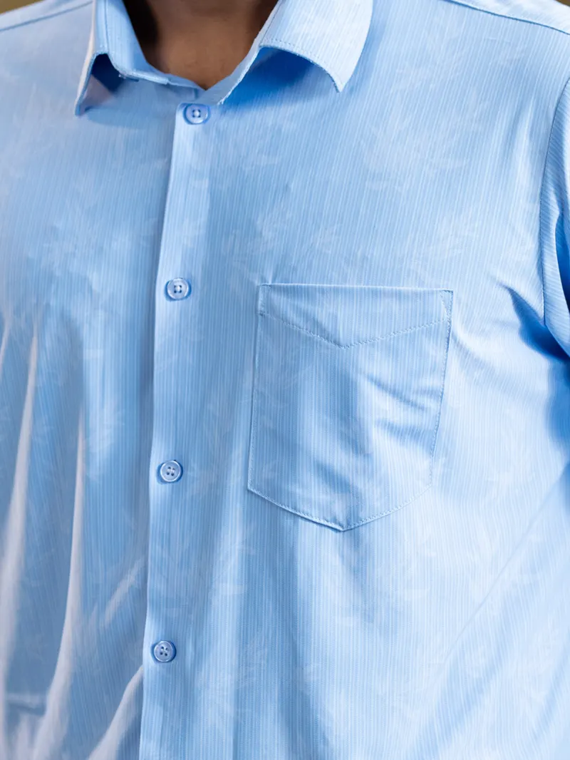 Premium Full Sleeve Shirt