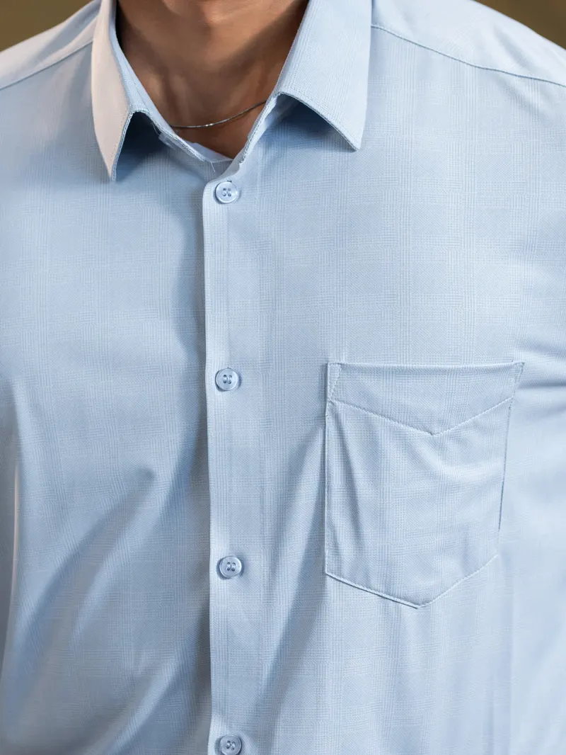 Premium Full Sleeve Shirt
