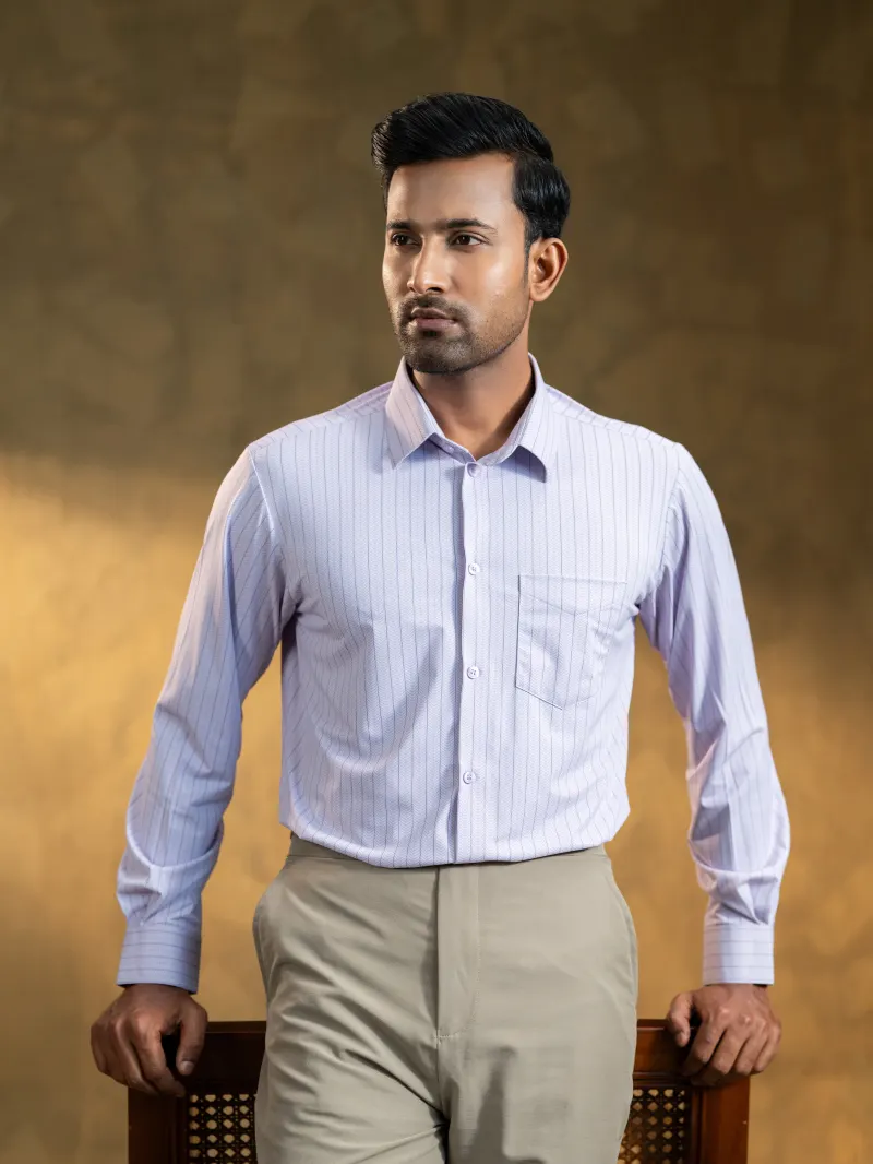 Premium Full Sleeve Shirt