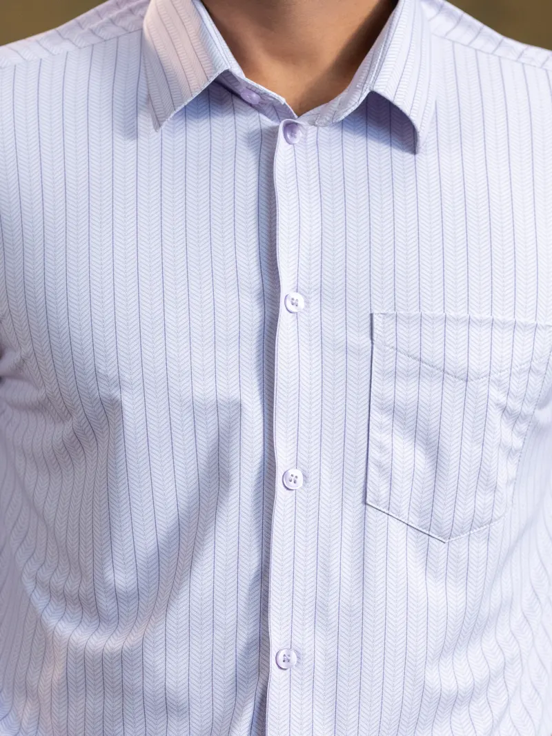 Premium Full Sleeve Shirt