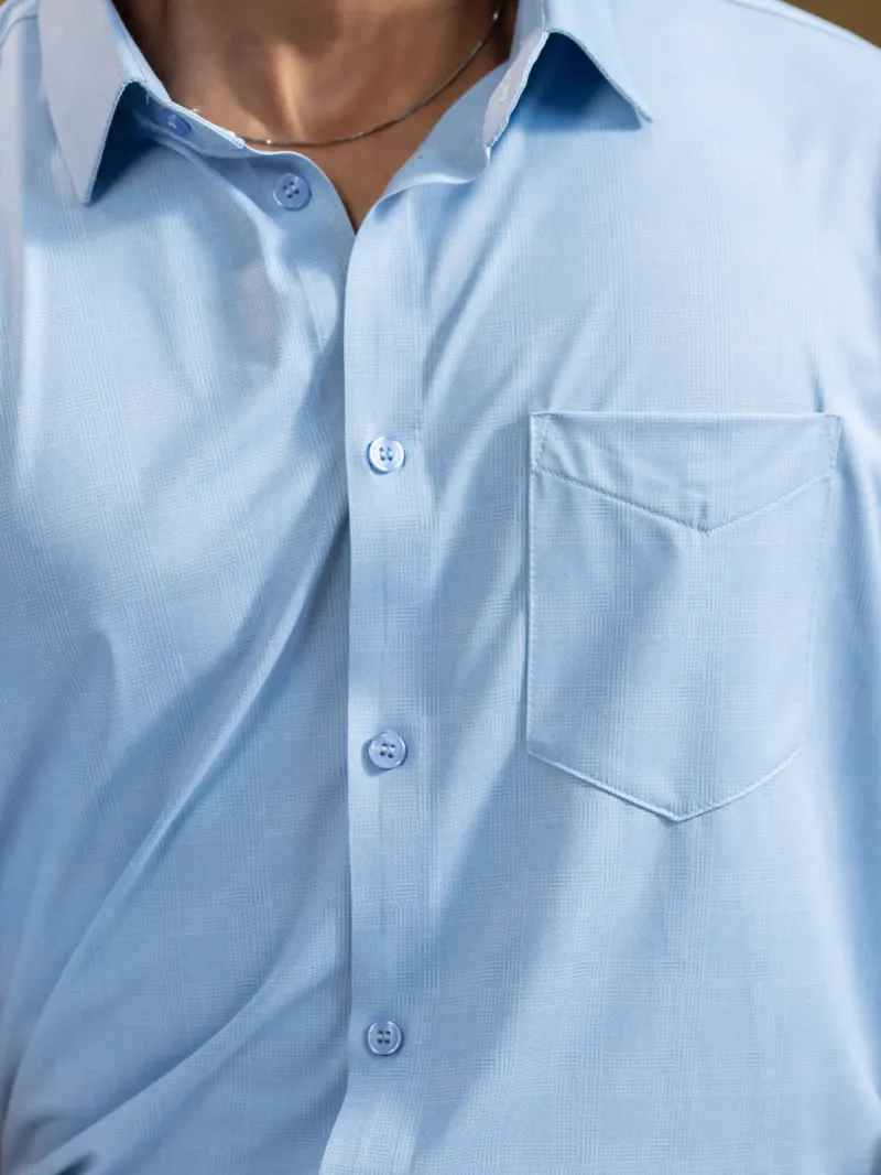 Premium Full Sleeve Shirt