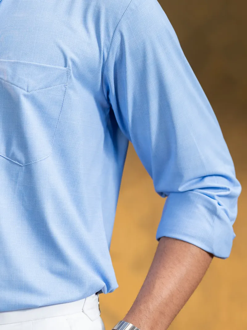 Premium Full Sleeve Shirt