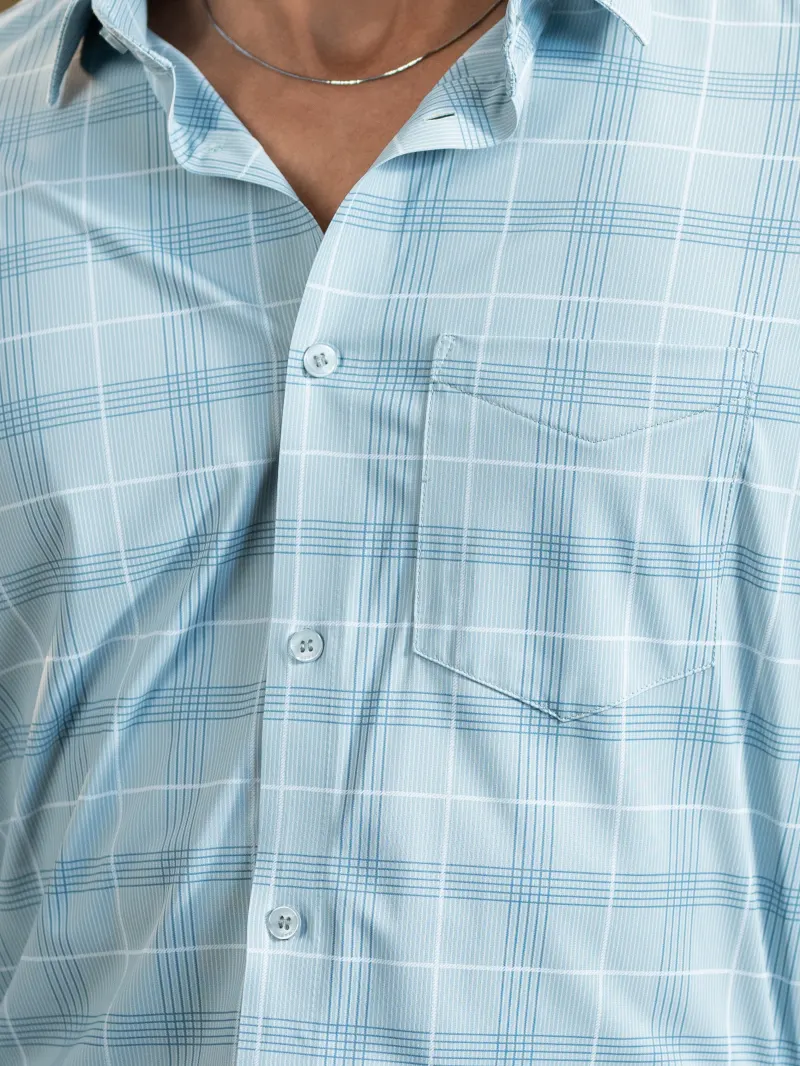 Premium Full Sleeve Shirt