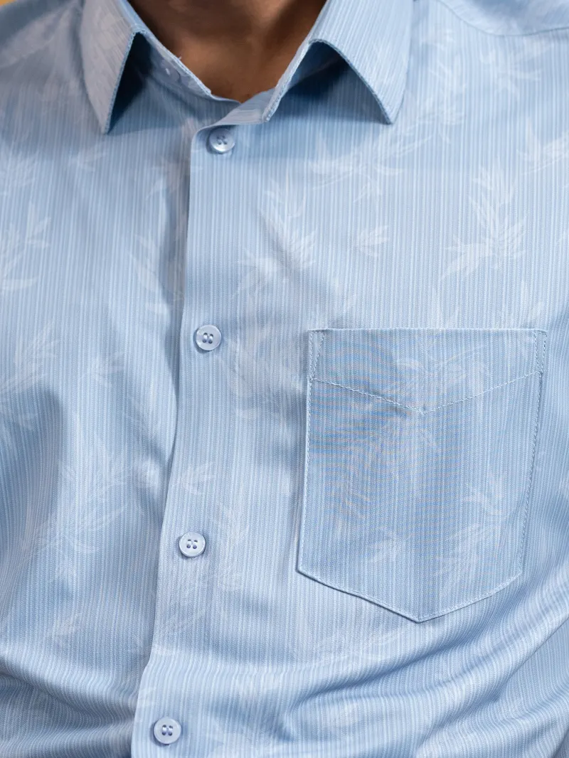 Premium Full Sleeve Shirt