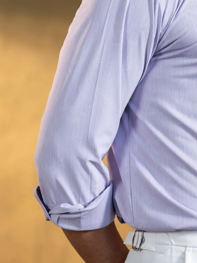 Premium Full Sleeve Shirt